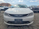 Chrysler 200 2015 — Copart
