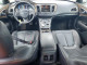 Chrysler 200 2015 — Copart
