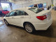 Chrysler 200 2012 — Copart