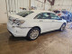 Chrysler 200 2012 — Copart