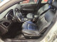 Chrysler 200 2012 — Copart