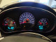 Chrysler 200 2012 — Copart
