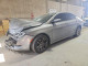 Chrysler 200 2016 — Copart