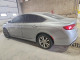 Chrysler 200 2016 — Copart