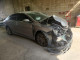 Chrysler 200 2016 — Copart
