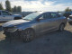 Chrysler 200 2015 — Copart