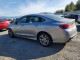 Chrysler 200 2015 — Copart