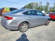 Chrysler 200 2015 — Copart
