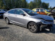 Chrysler 200 2015 — Copart