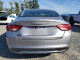 Chrysler 200 2015 — Copart