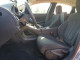 Chrysler 200 2015 — Copart