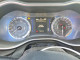 Chrysler 200 2015 — Copart