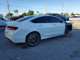 Chrysler 200 2016 — Copart