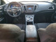 Chrysler 200 2016 — Copart