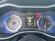 Chrysler 200 2016 — Copart