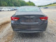 Chrysler 200 2015 — Copart