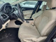 Chrysler 200 2015 — Copart