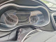 Chrysler 200 2015 — Copart