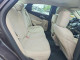Chrysler 200 2015 — Copart