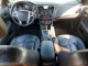 Chrysler 200 2013 — Copart