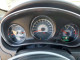 Chrysler 200 2013 — Copart
