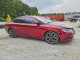 Chrysler 200 2015 — Copart