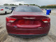 Chrysler 200 2015 — Copart