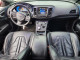 Chrysler 200 2015 — Copart