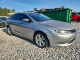 Chrysler 200 2016 — Copart