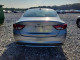 Chrysler 200 2016 — Copart