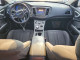 Chrysler 200 2016 — Copart
