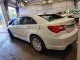 Chrysler 200 2012 — Copart