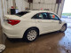Chrysler 200 2012 — Copart
