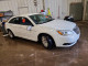 Chrysler 200 2012 — Copart