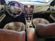 Chrysler 200 2012 — Copart
