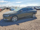 Chrysler 200 2016 — Copart