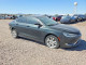 Chrysler 200 2016 — Copart