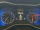 Chrysler 200 2016 — Copart