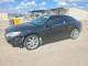 Chrysler 200 2013 — Copart