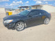 Chrysler 200 2013 — Copart