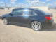Chrysler 200 2013 — Copart
