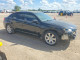 Chrysler 200 2013 — Copart