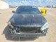 Chrysler 200 2013 — Copart