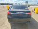 Chrysler 200 2013 — Copart