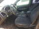 Chrysler 200 2013 — Copart