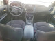 Chrysler 200 2013 — Copart