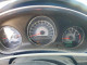 Chrysler 200 2013 — Copart