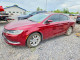 Chrysler 200 2015 — Copart