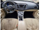 Chrysler 200 2015 — Copart