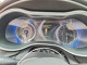 Chrysler 200 2015 — Copart